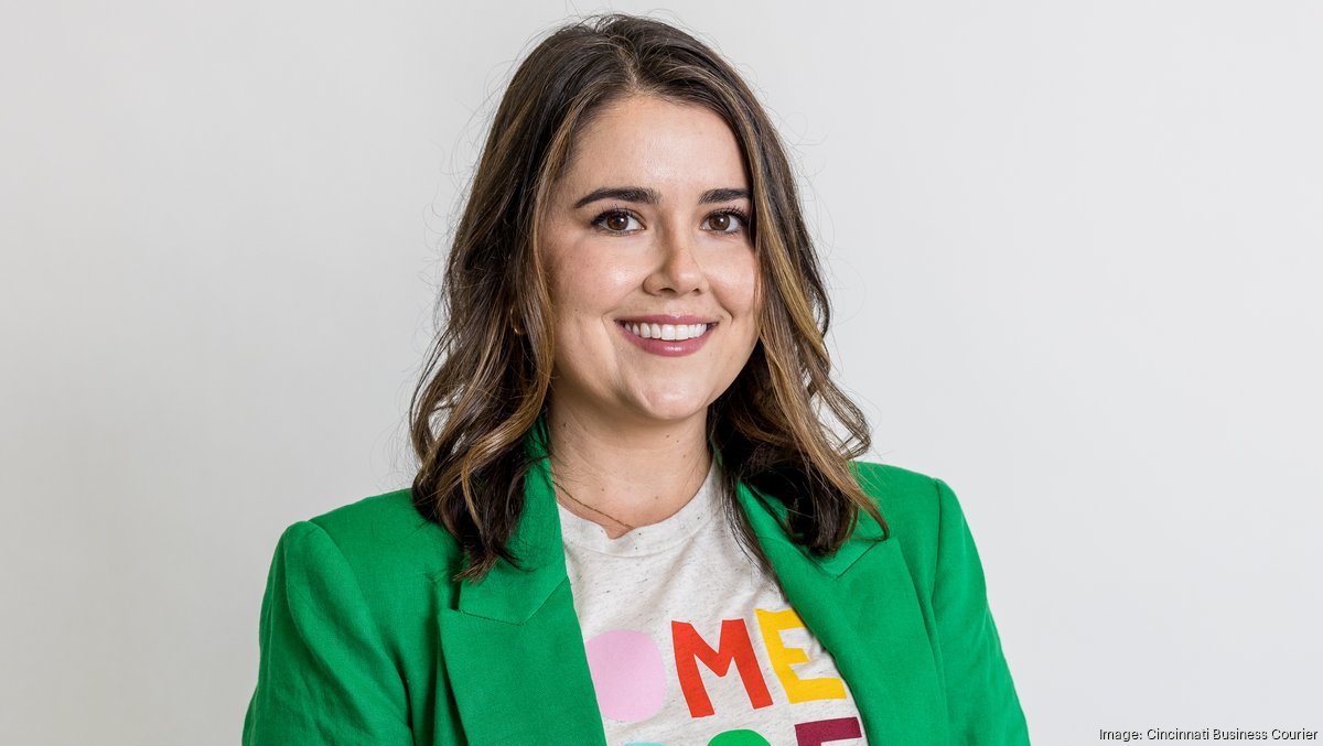 ronald mcdonald jordan 1