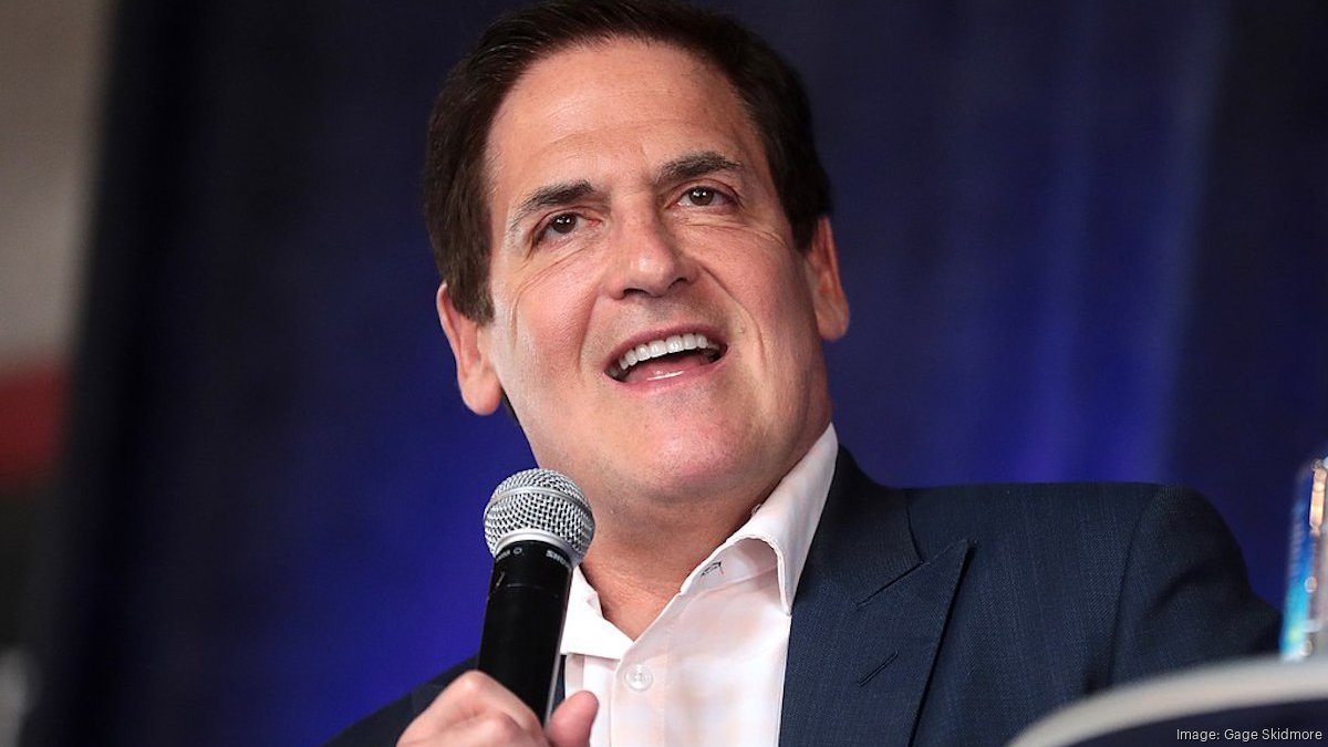 https://media.bizj.us/view/img/12570097/1024px-markcuban32495947427*1200xx1200-675-0-63.jpg
