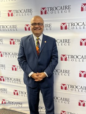 Trocaire says future acquisitions possible after failed Medaille deal