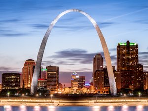 Revolutionizing health care: BioSTL summit attracts global health care innovators to St. Louis