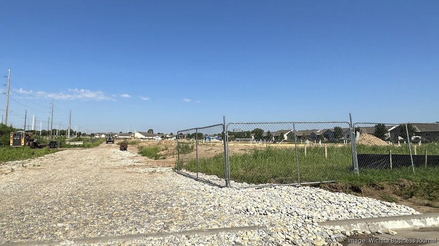 UDR Apartments | Apartment for Rent Nationwide