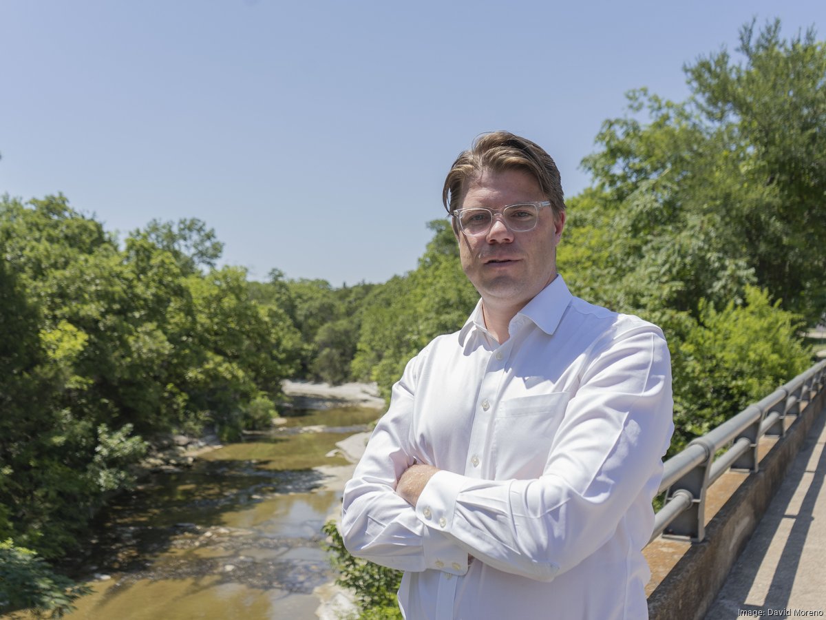 Office of Alcoholism and Substance Abuse Services: Oversight of Contract  Expenditures of Phoenix House New York, 90-Day Response, image size:1200x900