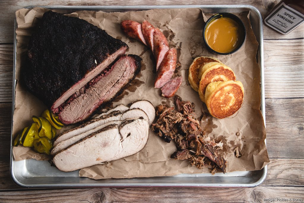pickles-and-bones-bbq.jpg