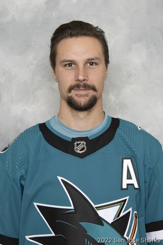 San Jose Sharks trade for defenseman Erik Karlsson