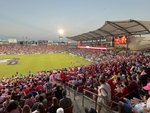 FC Dallas could upgrade Toyota Stadium in Frisco in big way