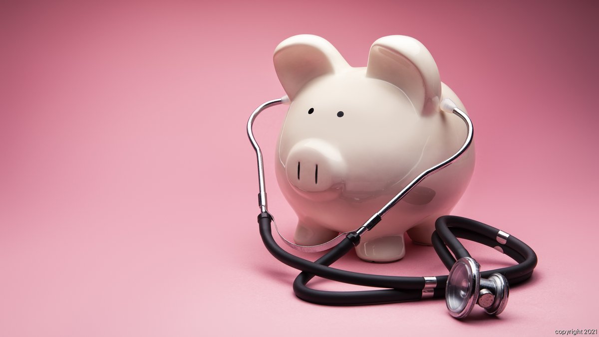 Progyny fertility benefits management company expands to offer