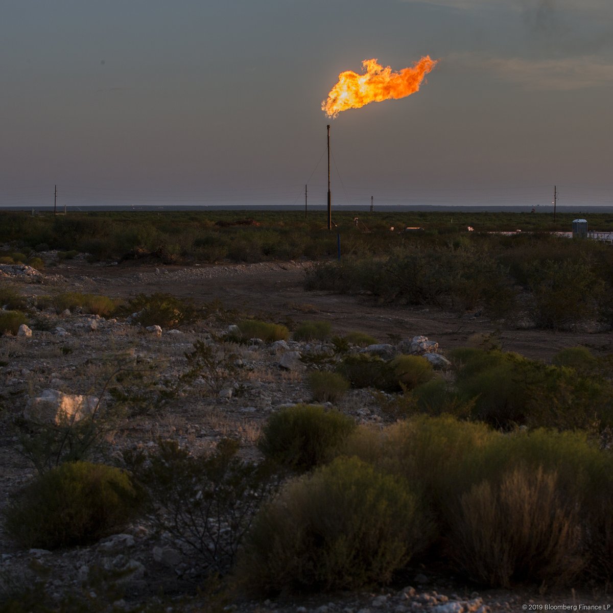 EOG Resources to invest $4.3 billion into 2024 drilling program - Houston  Business Journal