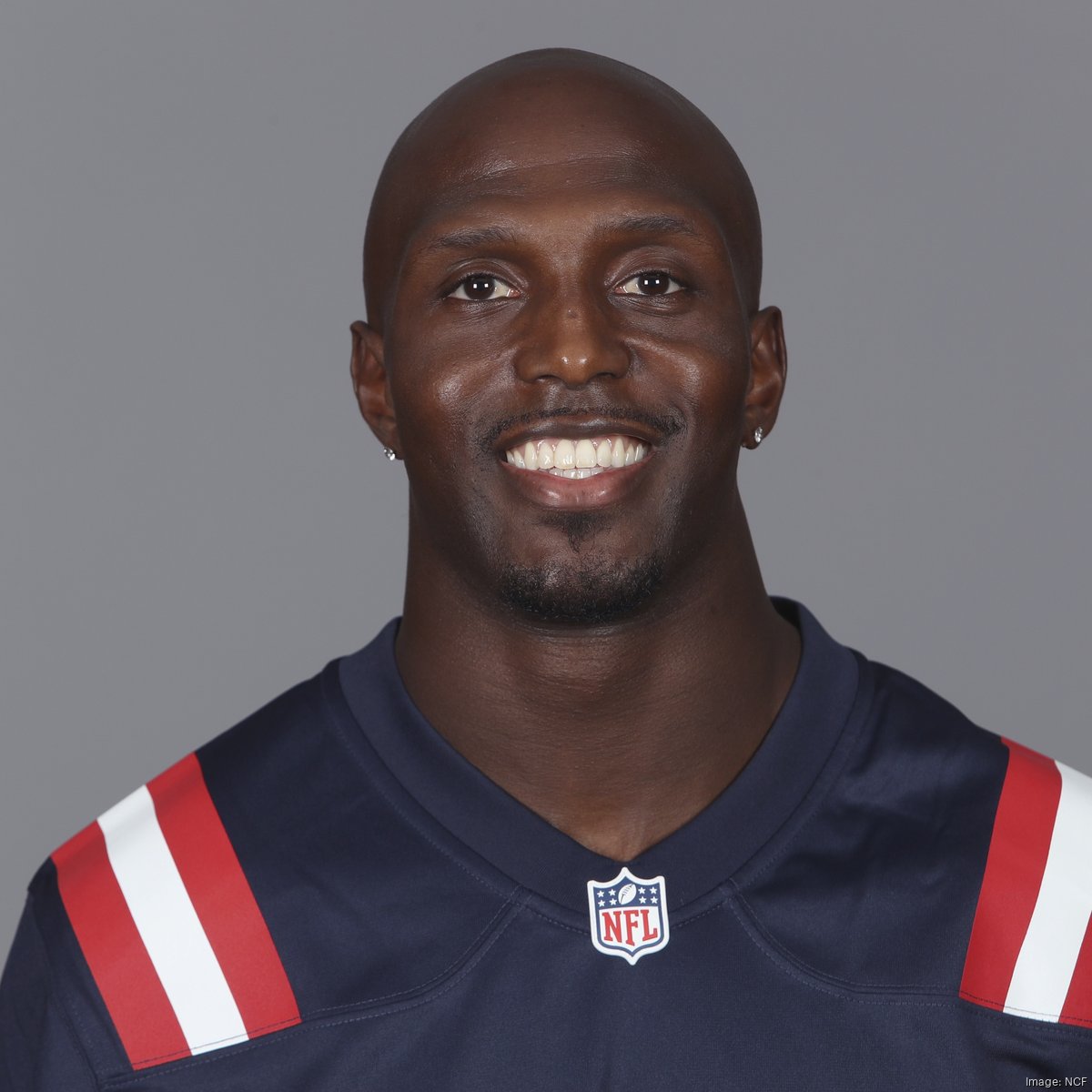 Buy > devin mccourty jersey youth > Very cheap 