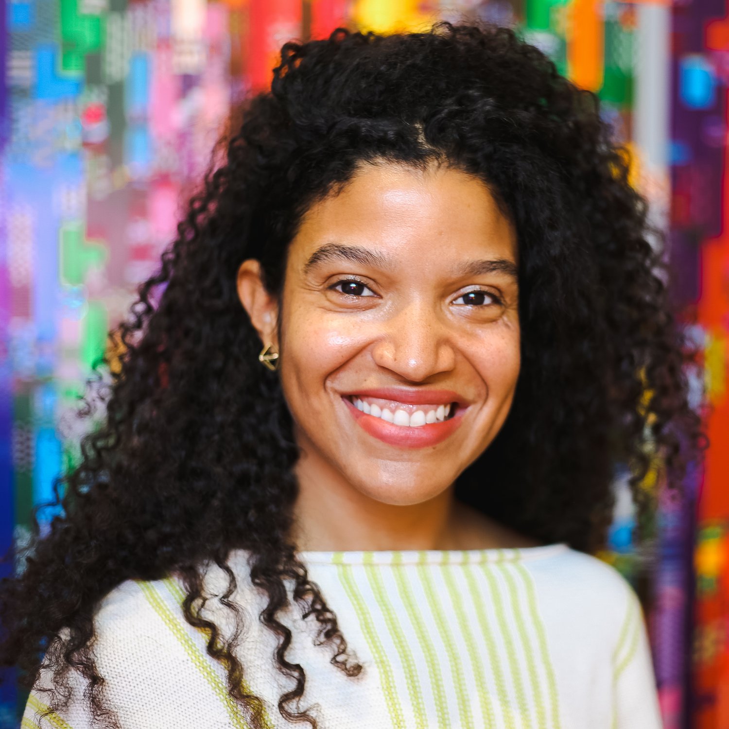 Shaleiah Fox People on The Move Austin Business Journal