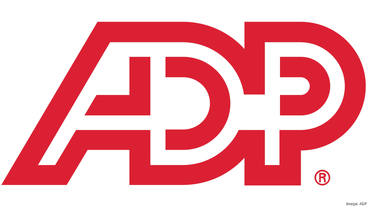 ADP signs 120,000-square-foot lease on Parkway West amid office market momentum