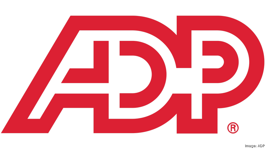 Hawaii workers see greater pay growth compared to national average