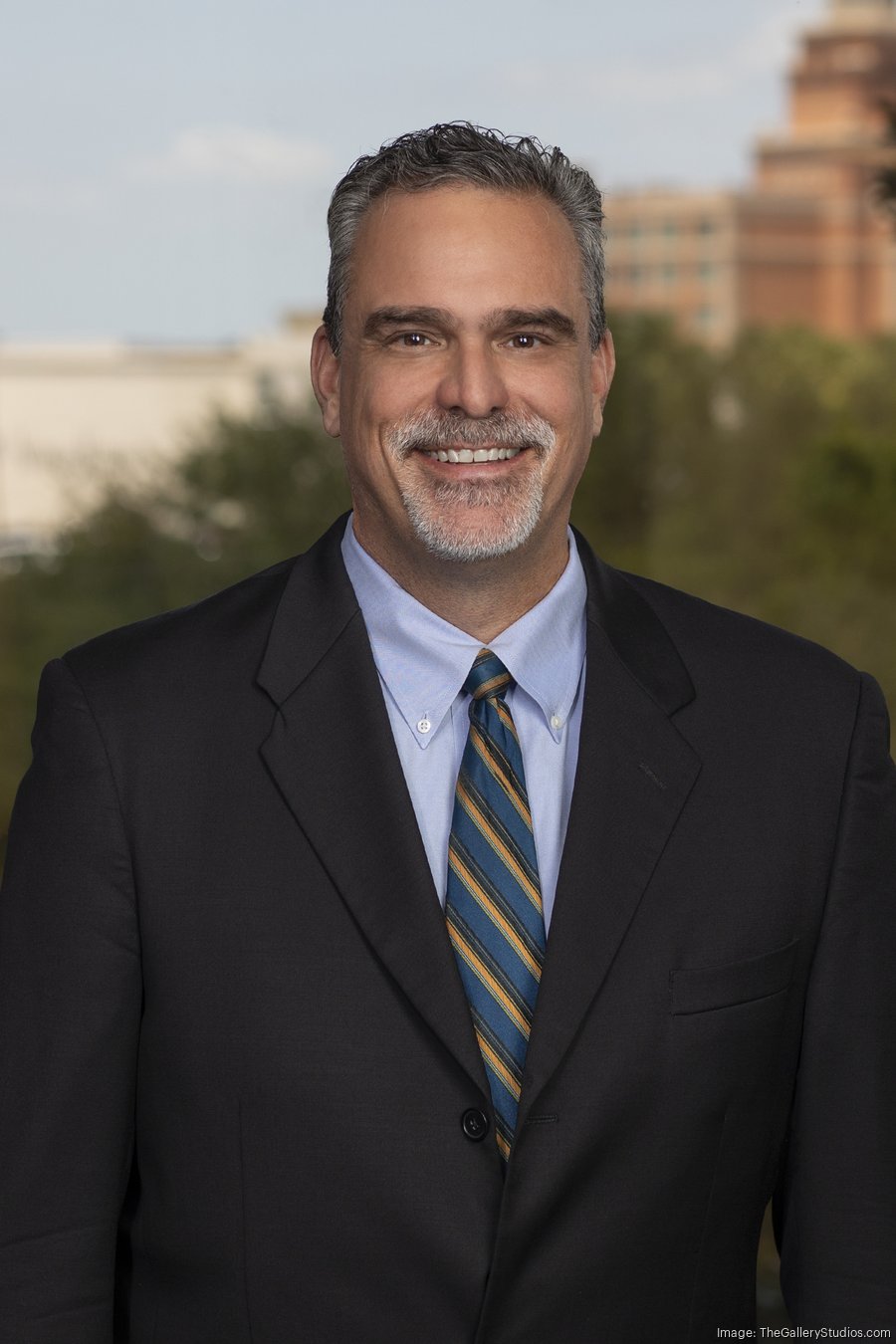 Why this century-old Florida law firm became an AI champion