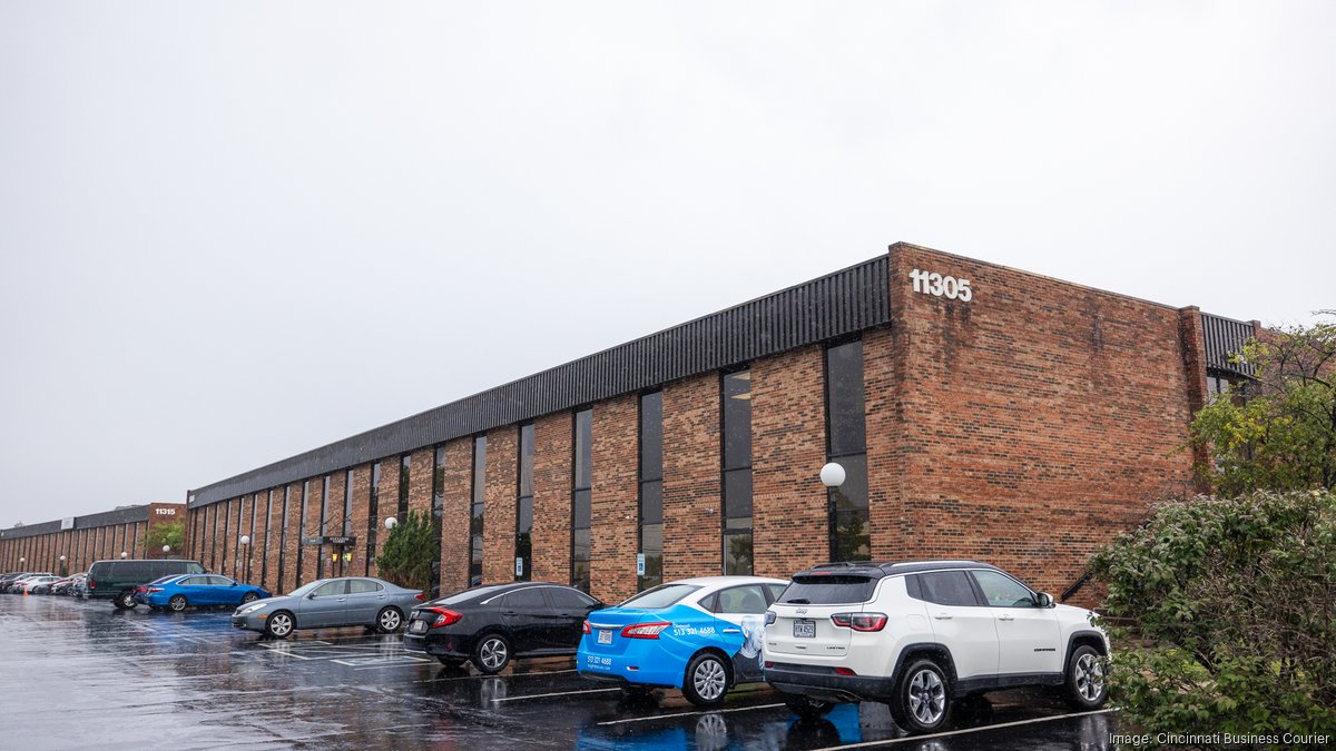 Soleo Health opens pharmacy, infusion center in Blue Ash Cincinnati