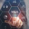Monarch Steel parent buys Indiana tube manufacturer — plus 3 more M&A deals to know