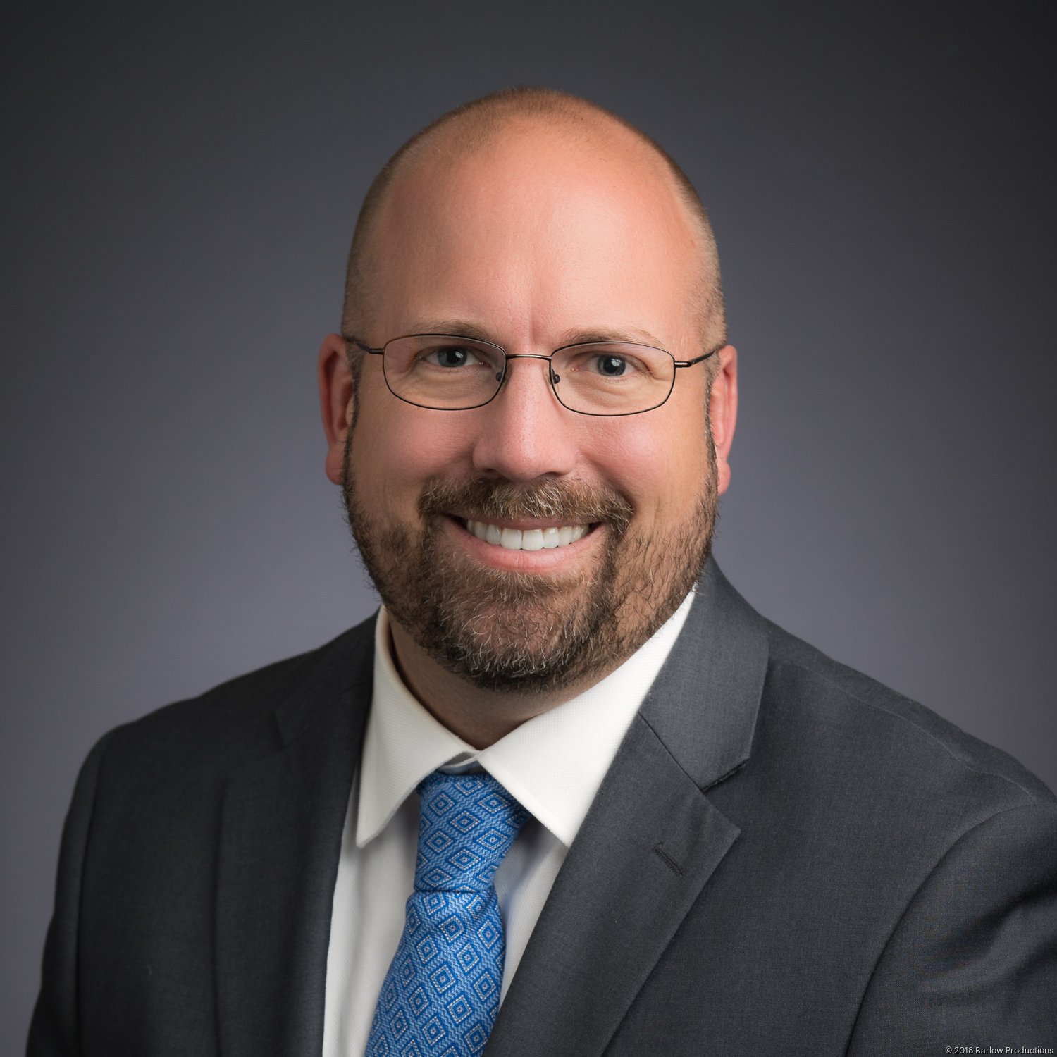 Jon Jennings People on The Move St. Louis Business Journal