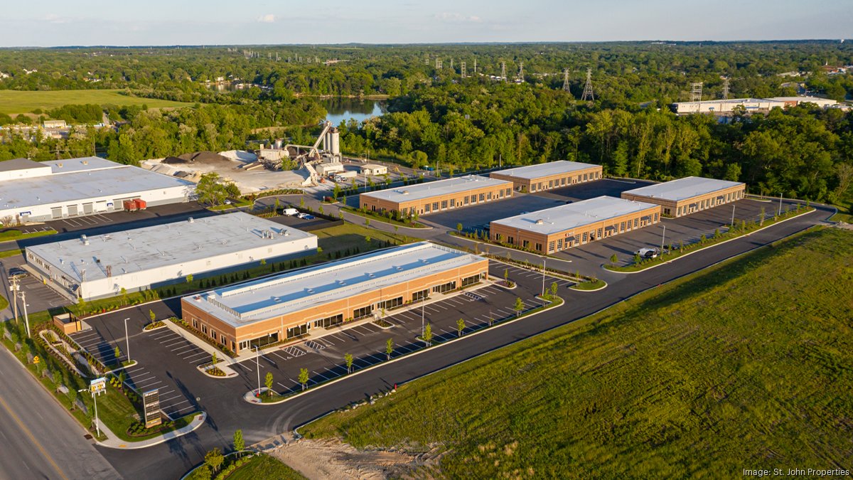 Floor & Decor set to expand in Baltimore with new Glen Burnie store Baltimore Business Journal