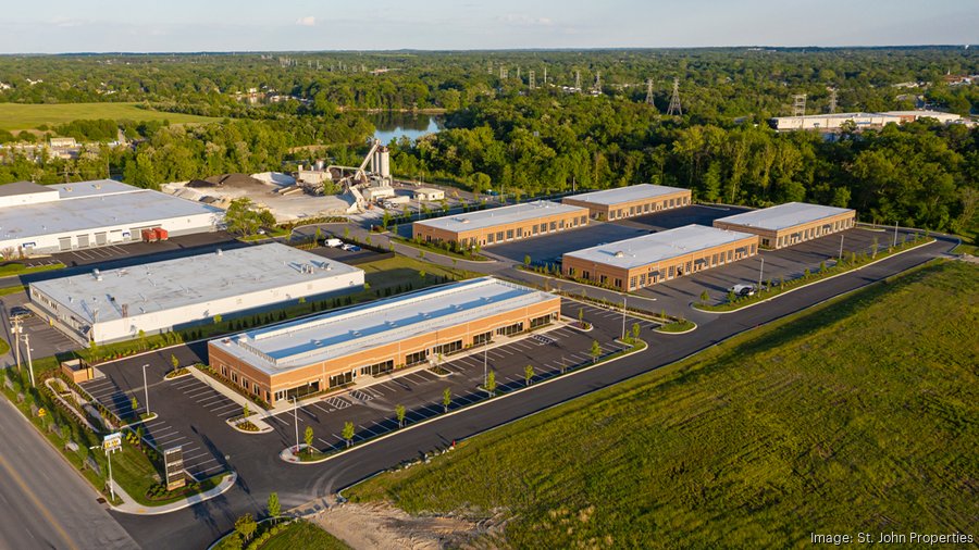 Floor & Decor set to expand in Baltimore with new Glen Burnie store