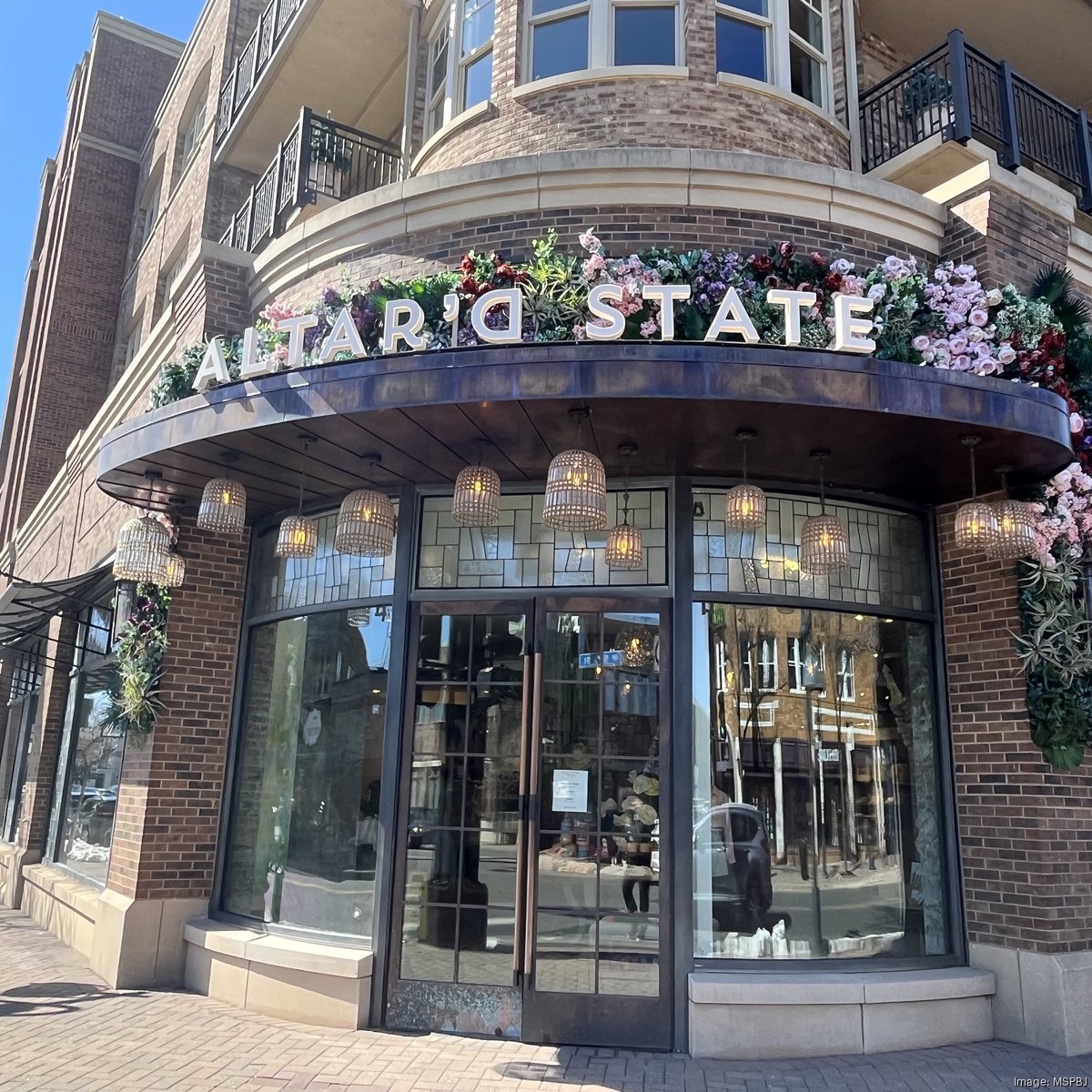 The Redevelopment Of 50th France Where Preservation Meets, 47 OFF