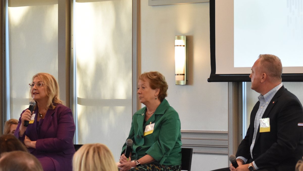 Cone Health to appeal NC approval of Atrium Health Wake Forest Baptist