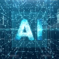 OuterSignal raises $22M for AI customer intelligence platform — plus 7 more NYC VC deals to know