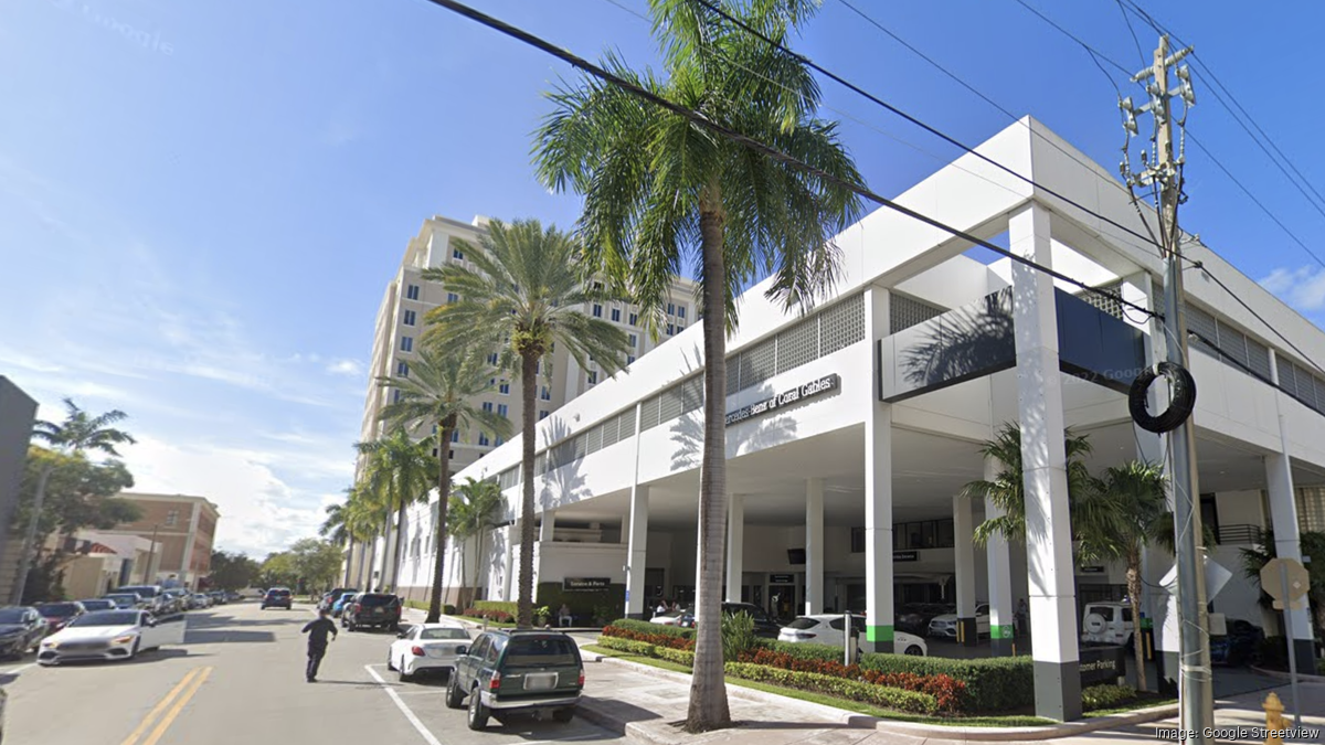 Bill Ussery MercedesBenz dealerships in Coral Gables, Cutler Bay sold