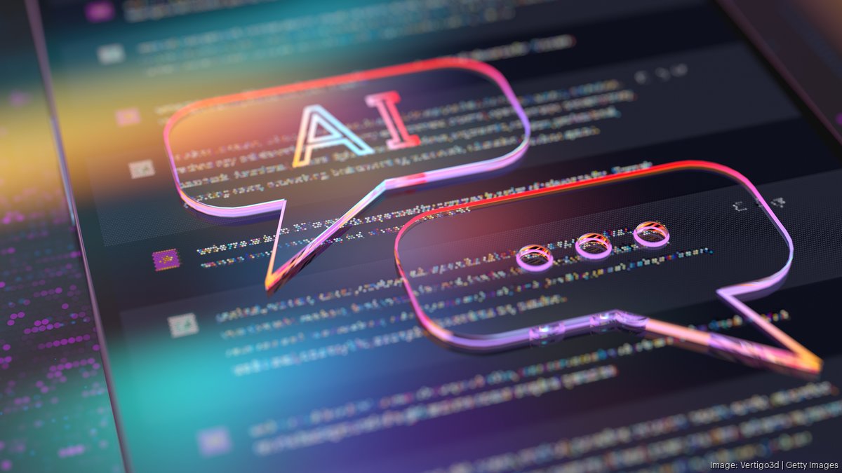 Elon Musk's xAI secures $20B in massive funding round - Silicon Valley ...