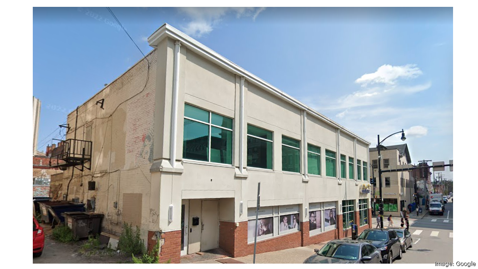 Arsenal AI inks office deal with Avenu for space in Oakland