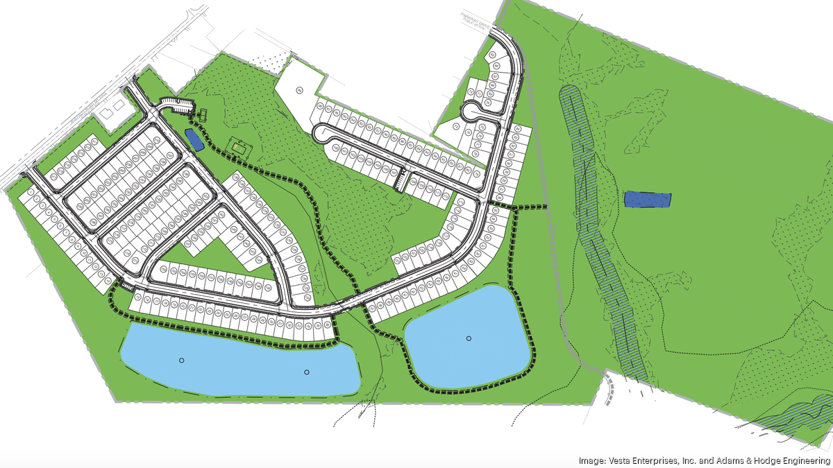 200 Homes Planned For New Smithfield Subdivision Triangle Business   Screenshot 2023 08 09 At 30318 Pm*1200xx1848 1039 63 19 