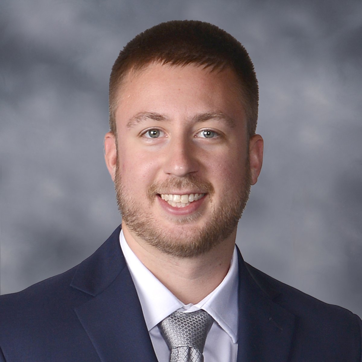 Jake Gentile, CPA | People On The Move - Dayton Business Journal