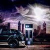Southern Company partners with WeaveGrid to simplify EV charging in homes