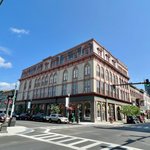Sale of Troy's Quackenbush Building building could bring more tech workers