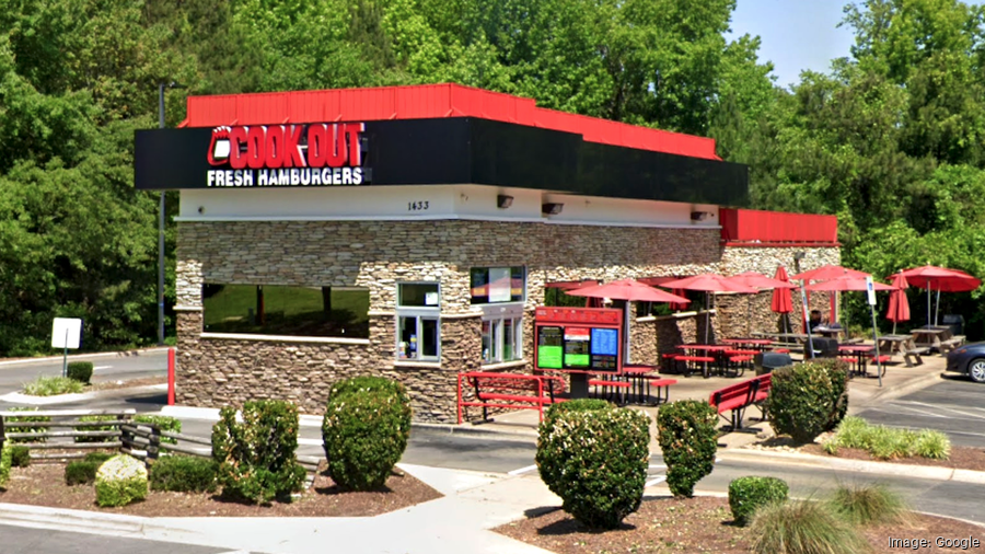 Cook Out to open first Louisville - Screenshot 2023 08 09 At 102557 Pm*900x506x1107 622 96 105