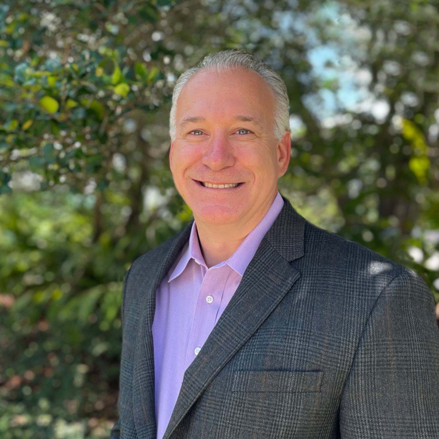 Jonathan Cantor People on The Move Jacksonville Business Journal