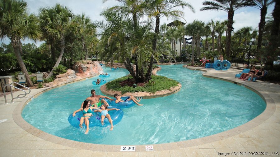 Nocatee ranks as 'Best Place to Raise a Family in Florida ...