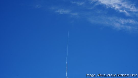 VSS Unity release