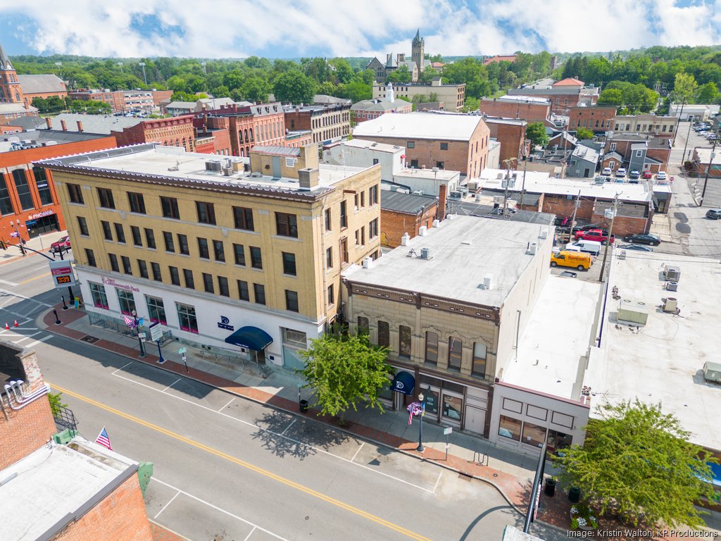 dji0342-hdr-edit.jpg