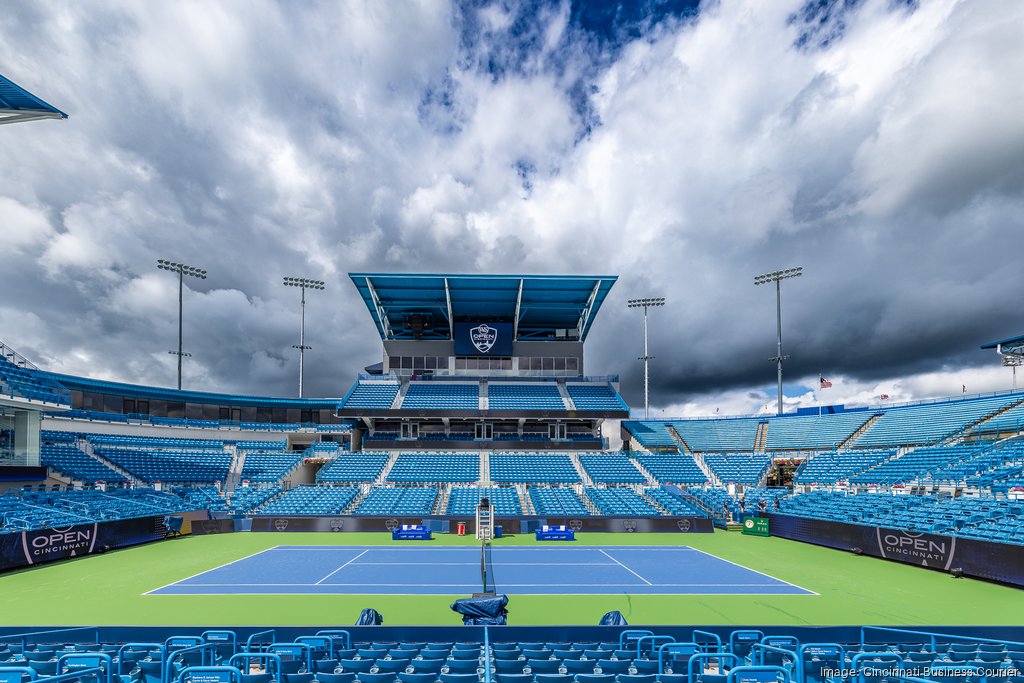 wsopen-9.jpg