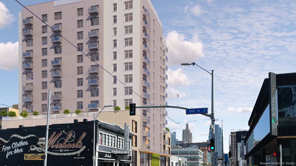 1818maincb19th-corner*