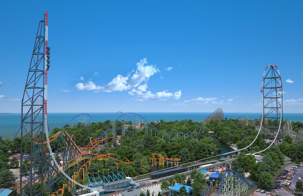 top-thrill-201.jpg