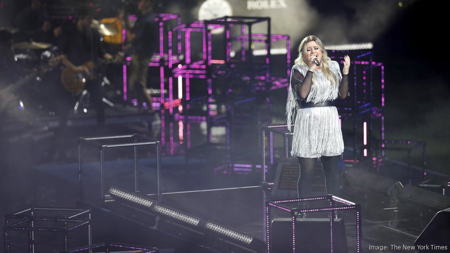 U.S. Bank Stadium Sets Stage for Safe Events