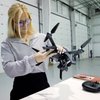 オハイオ州中部の最もクールなオフィス: Converge Technologies