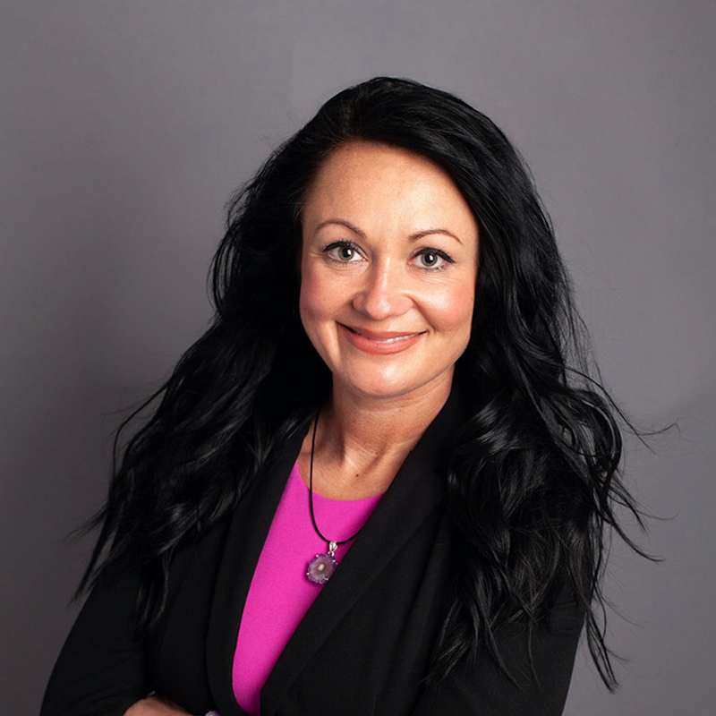 Alexis Belcher People on The Move Louisville Business First