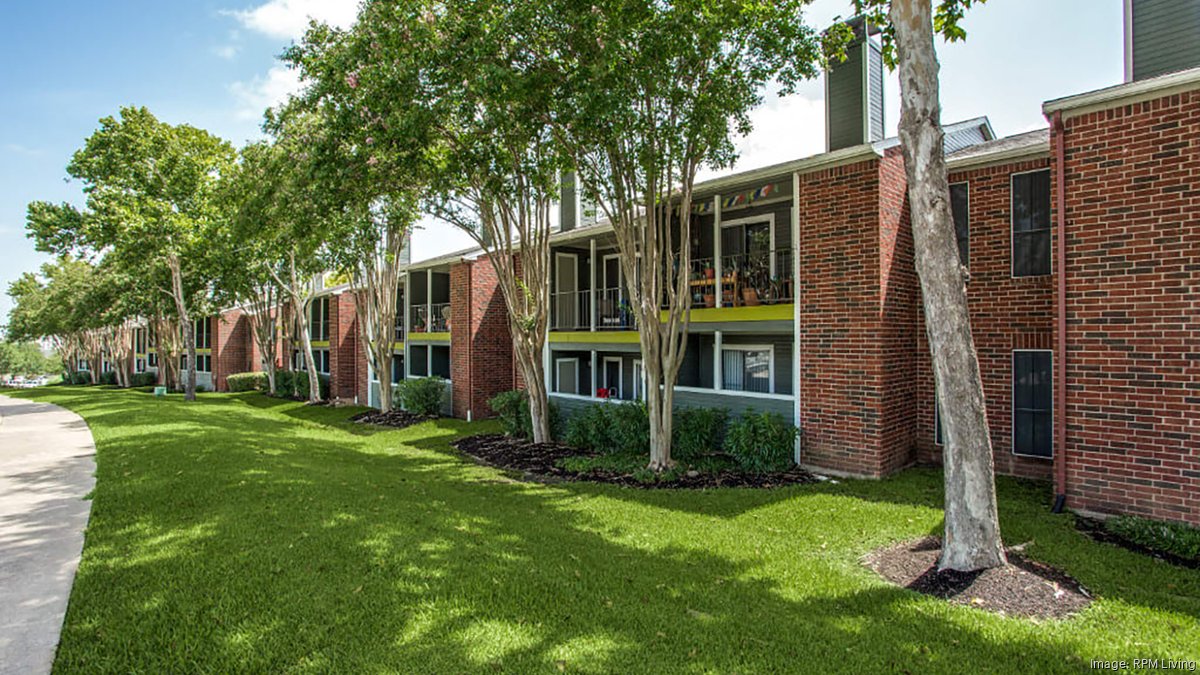 Wildhorn Capital may erect 2,000plus apartments off East Riverside in