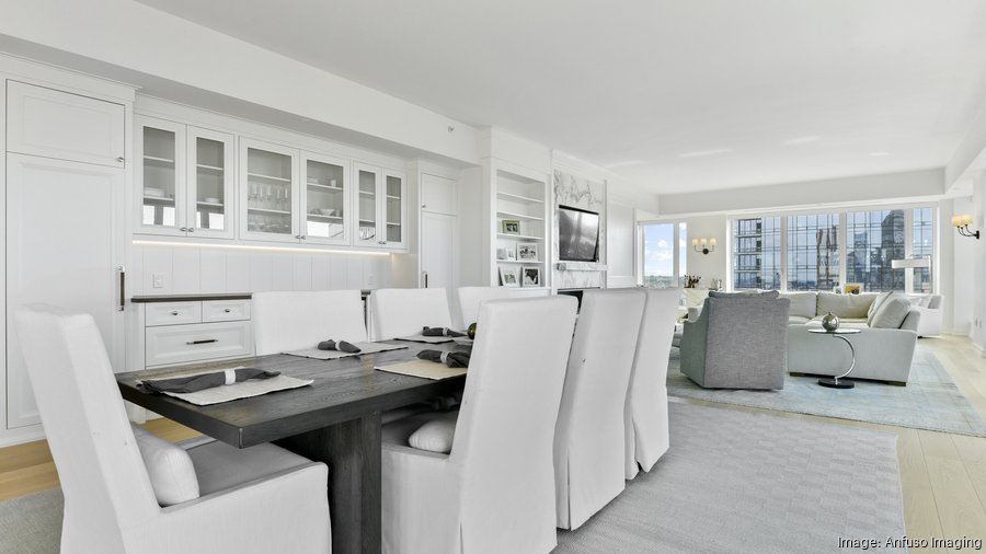 Curated Leed Certified Penthouse Units In Luxury Towers Gallery View 46