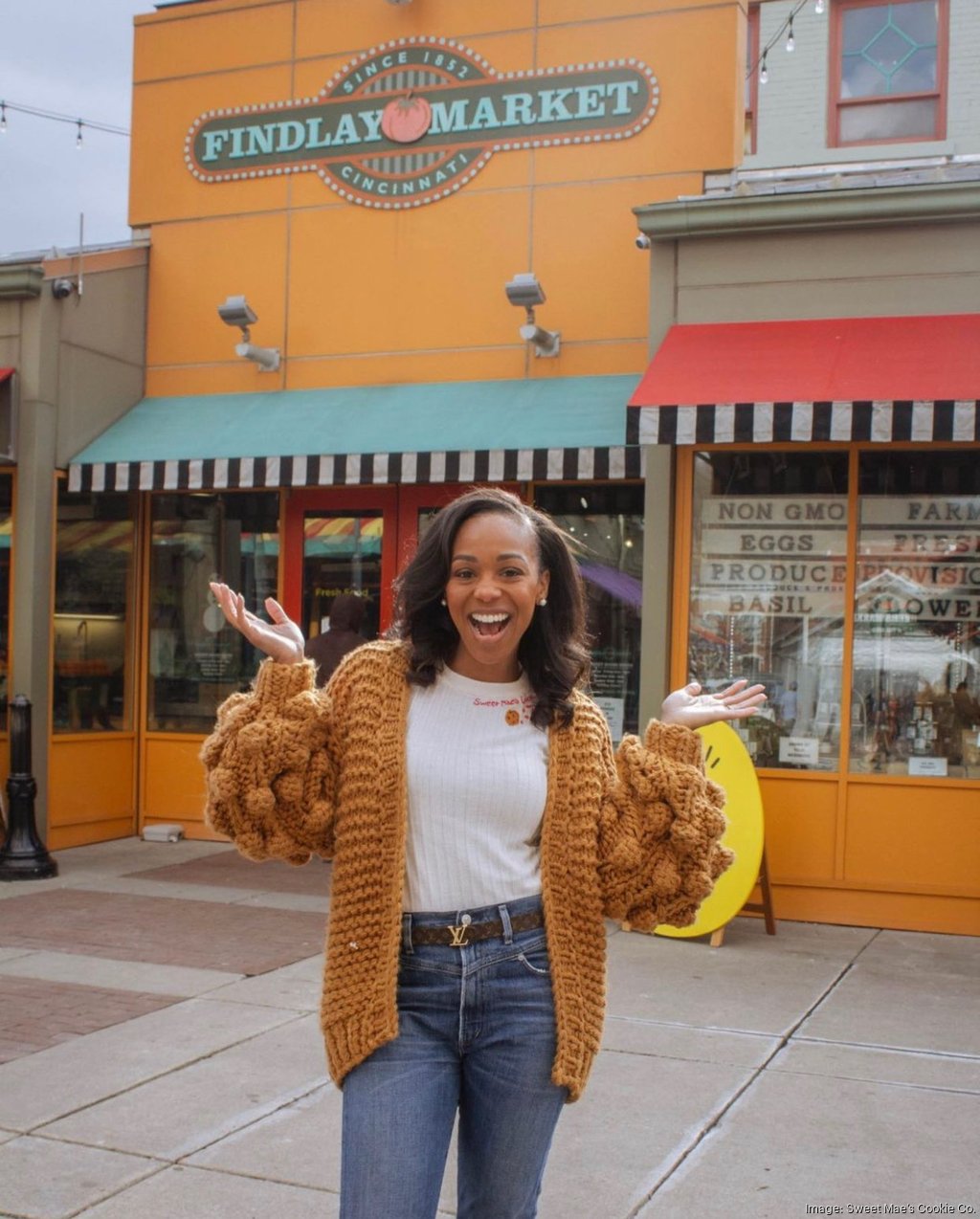 tiffany-biddle-findlay-market.jpg