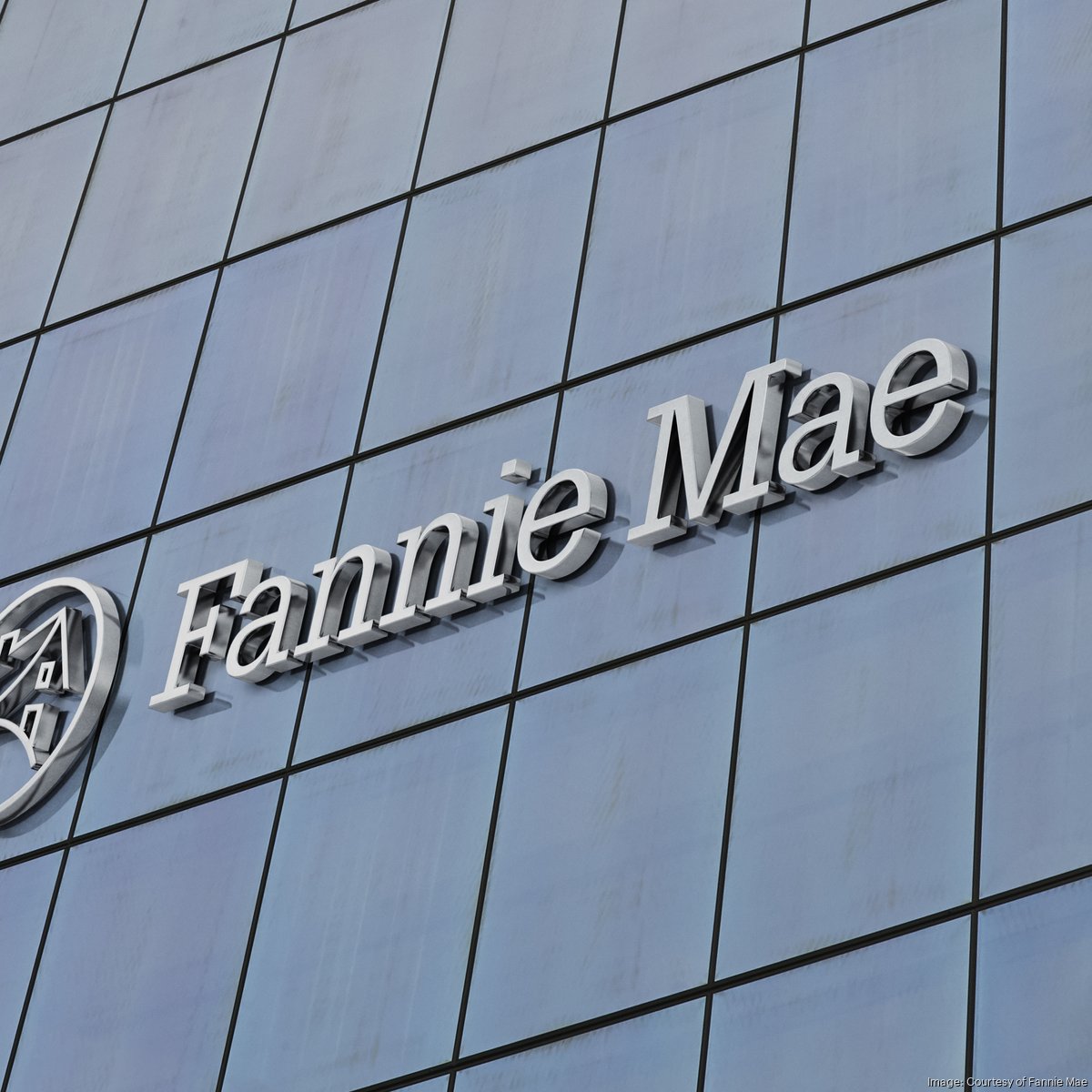 Fannie Mae coming to Birmingham - Birmingham Business Journal