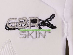 The G8RSkin