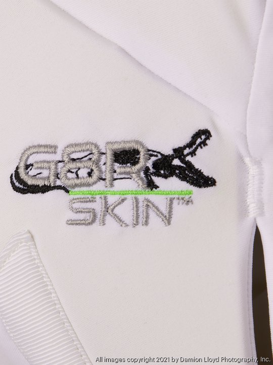 The G8RSkin