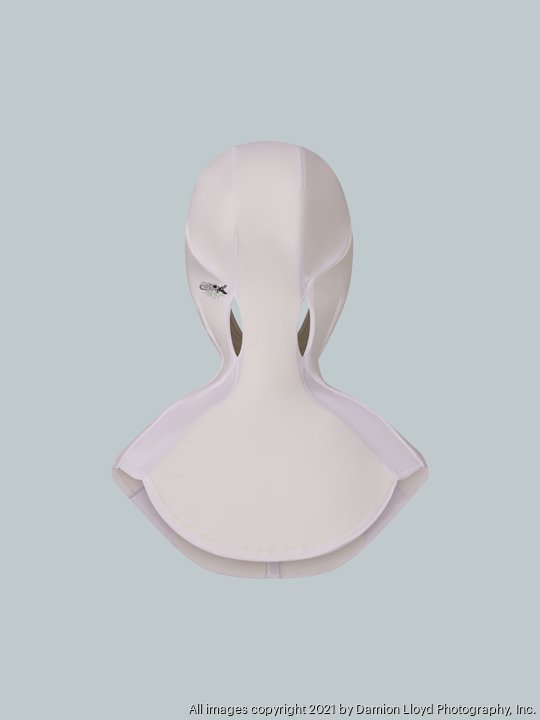 The G8Rskin balaclava