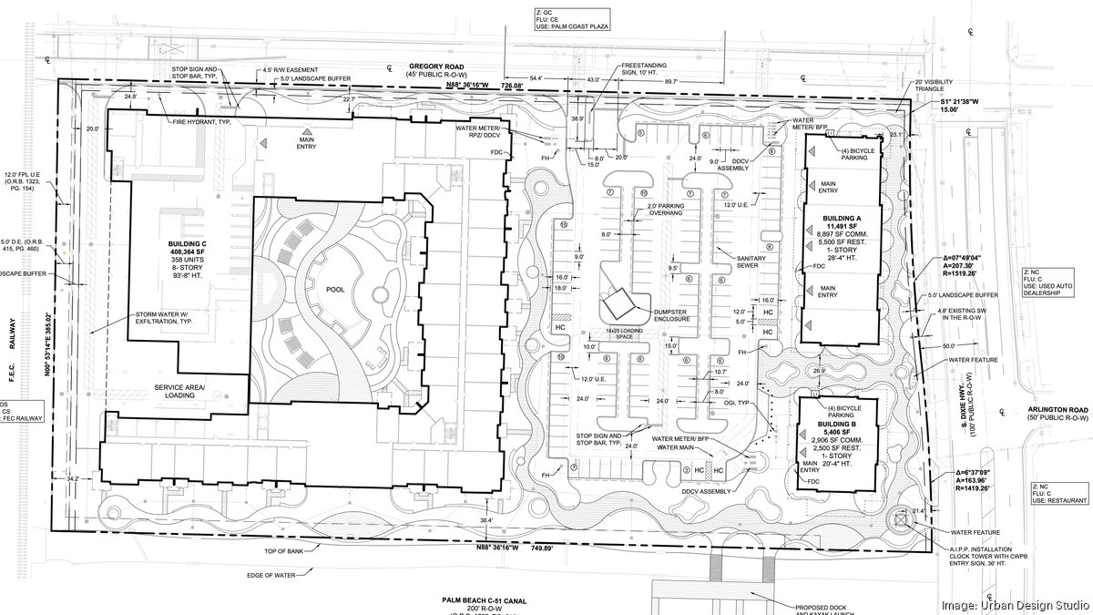 flagler-realty-and-woodfield-development-seek-approval-for-8111-s